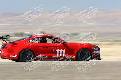 media/Jun-09-2024-Nasa (Sun) [[eddd4b6f20]]/Time Trial/Session 1 (Sweeper)/